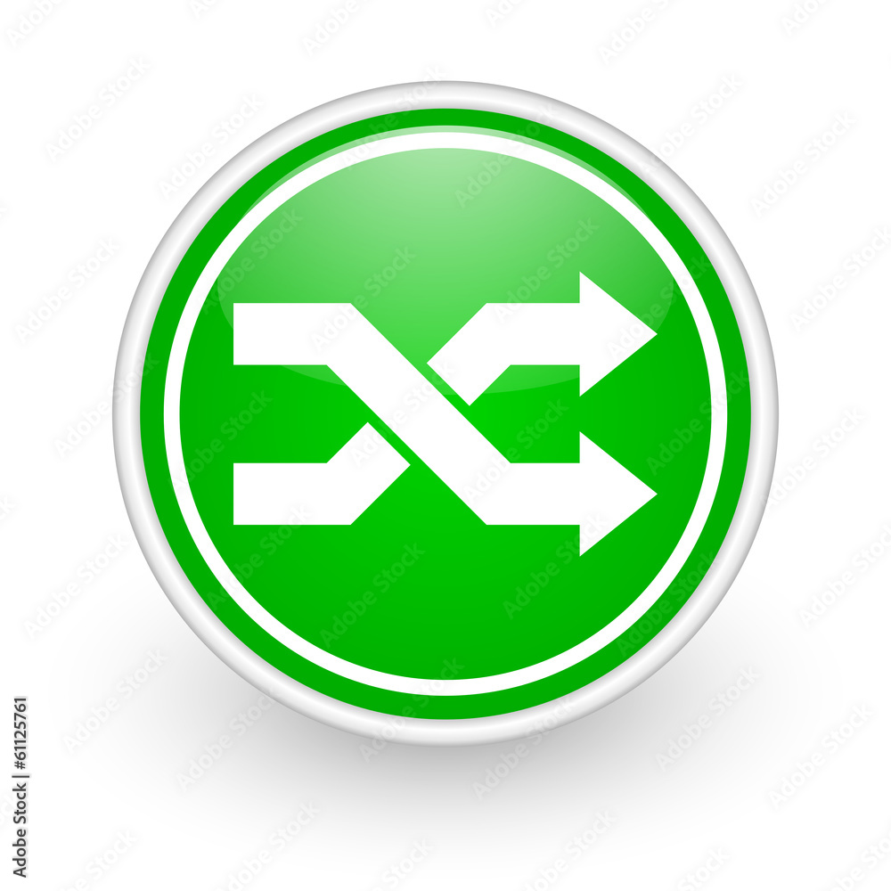 aleatory icon aleatory icon