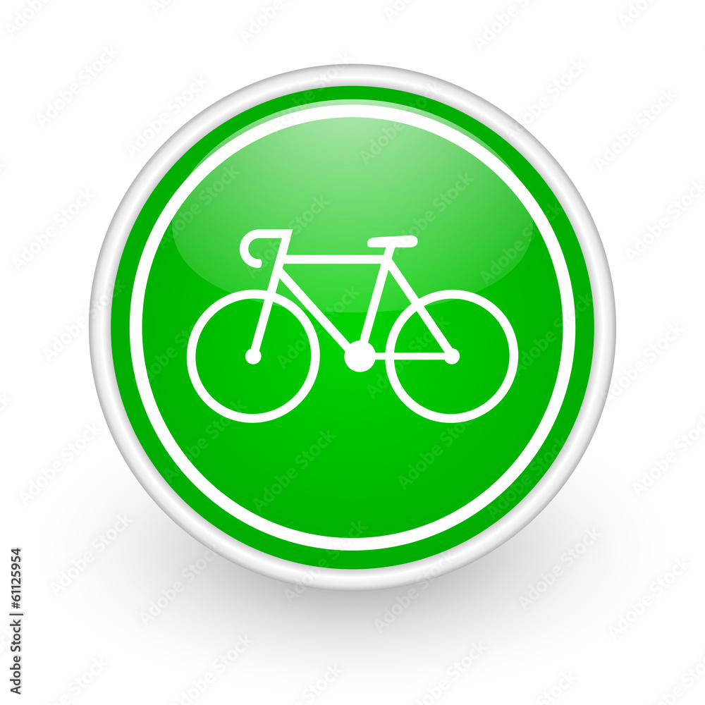bicycle icon bicycle icon