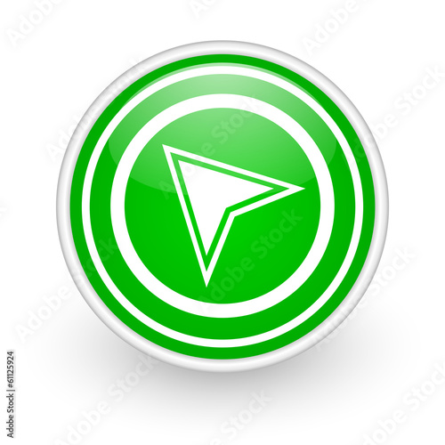 Free Download navigation icon - GFXLoad