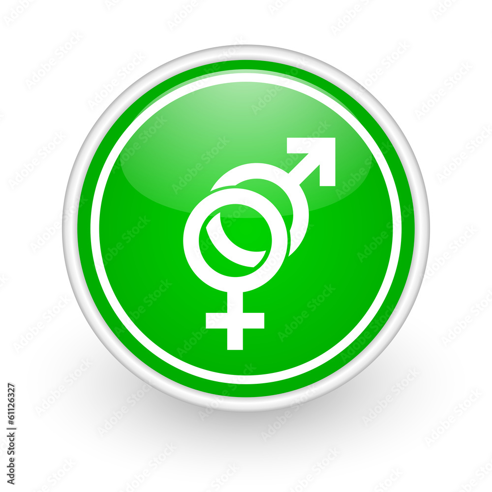 sex icon