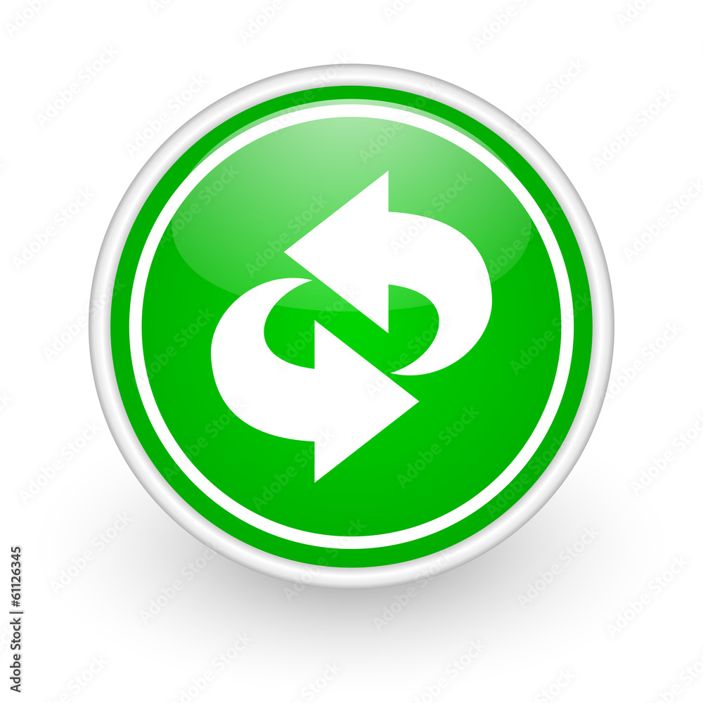rotation icon rotation icon