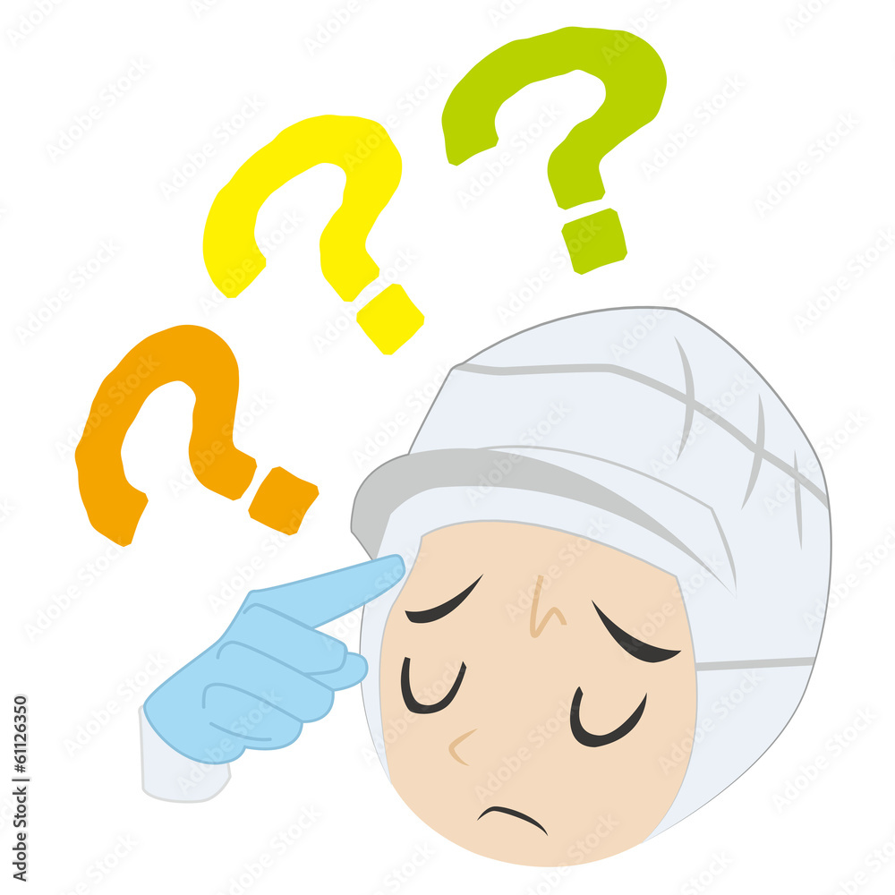 わからない食品工場作業員 Stock Vector Adobe Stock わからない食品工場作業員 Stock Vector Adobe Stock