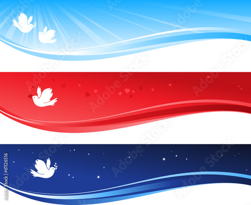 dove_banners