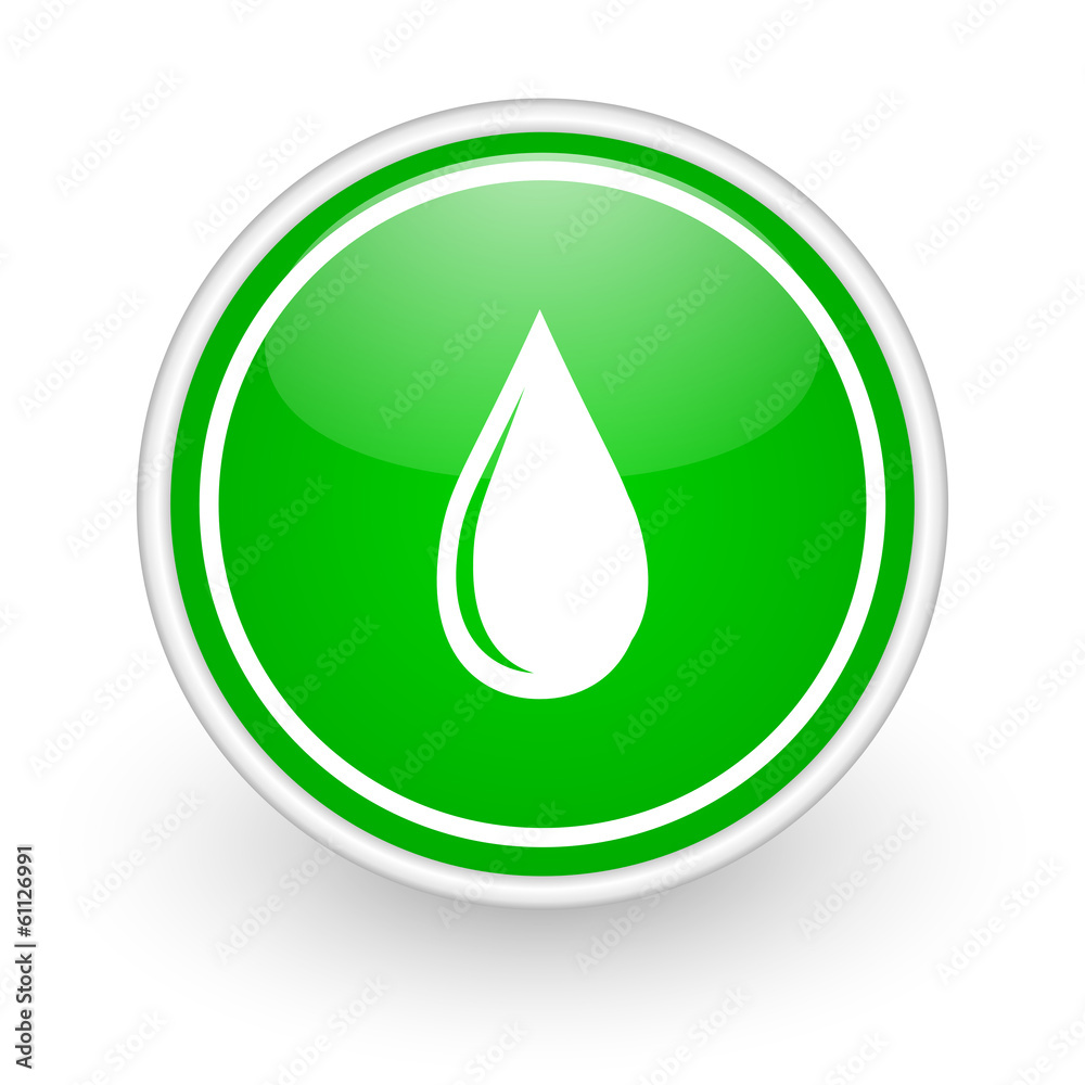 water drop water drop