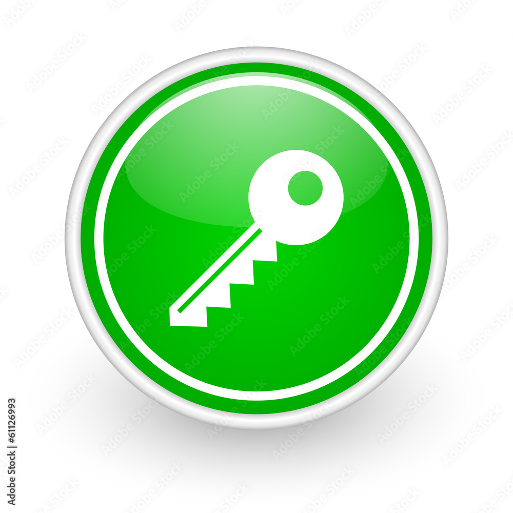 key icon