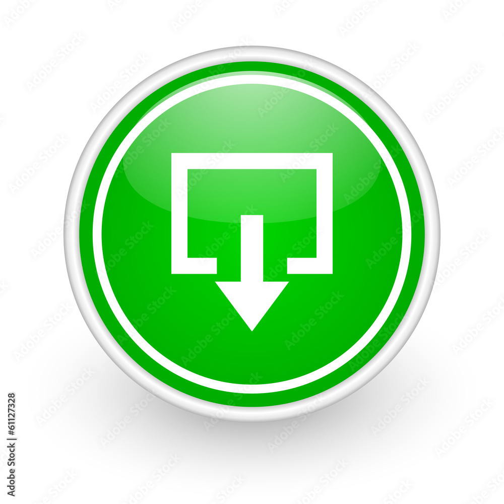 exit icon exit icon