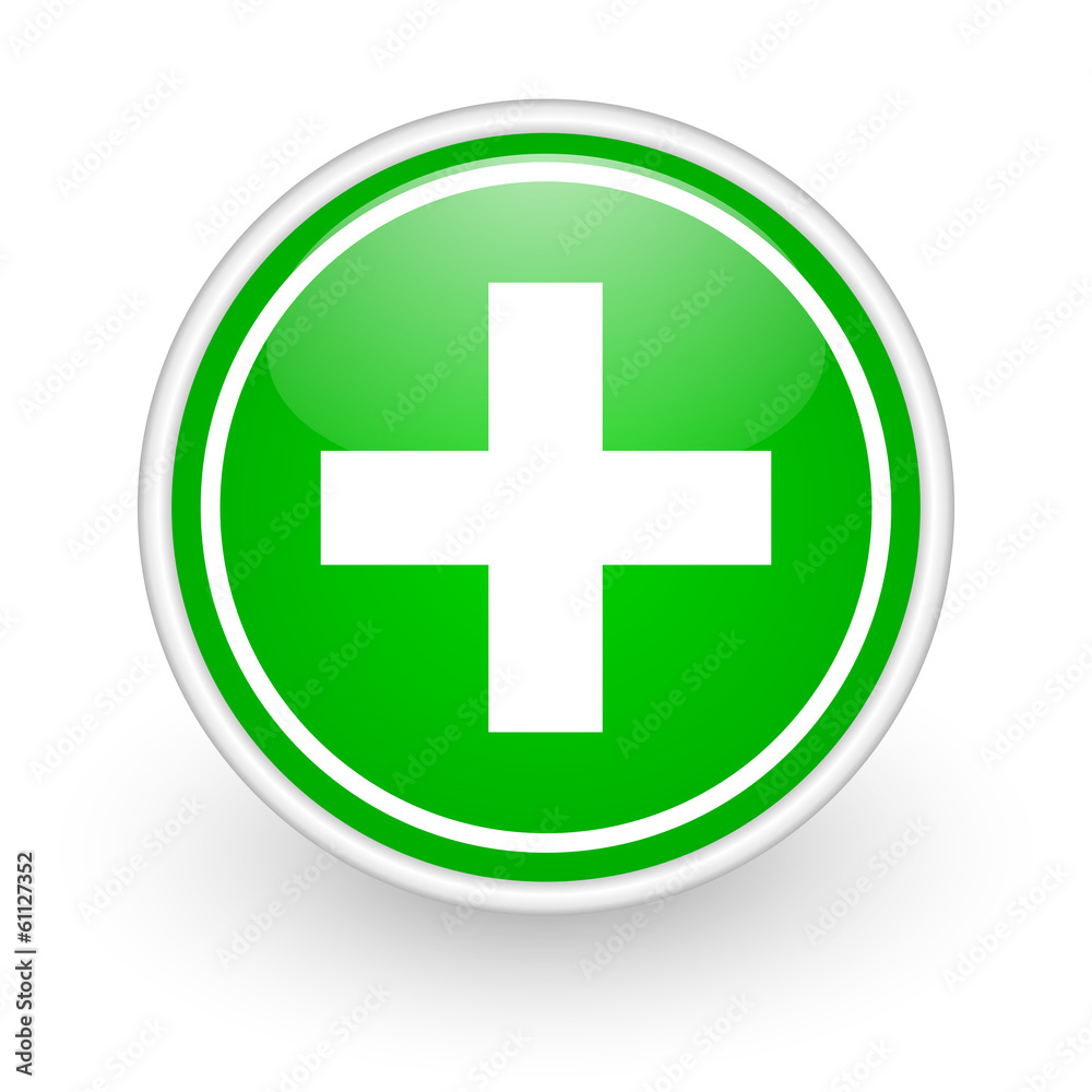 plus icon plus icon
