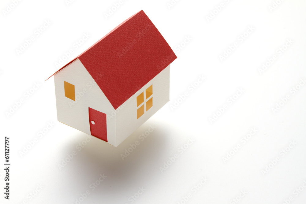 住環境 住環境