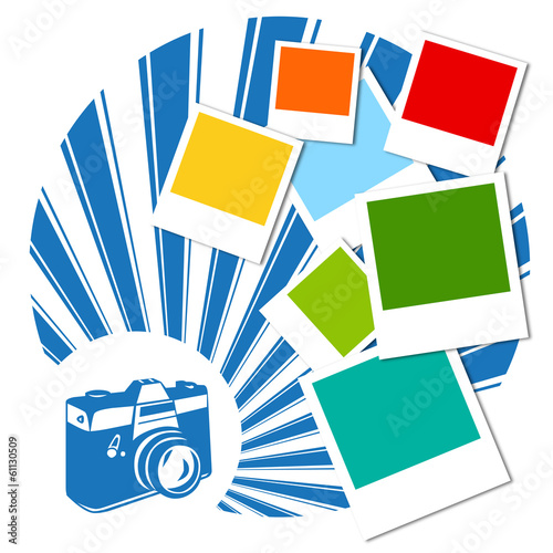 Pictures!