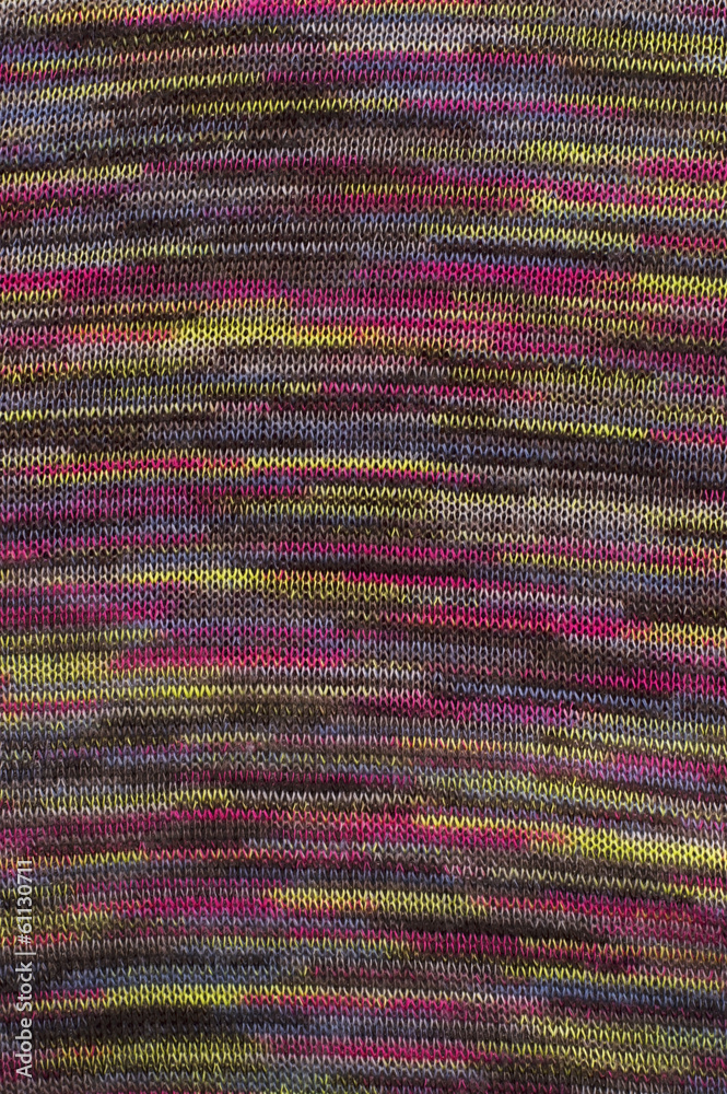 manually woven textile fabric manually woven textile fabric