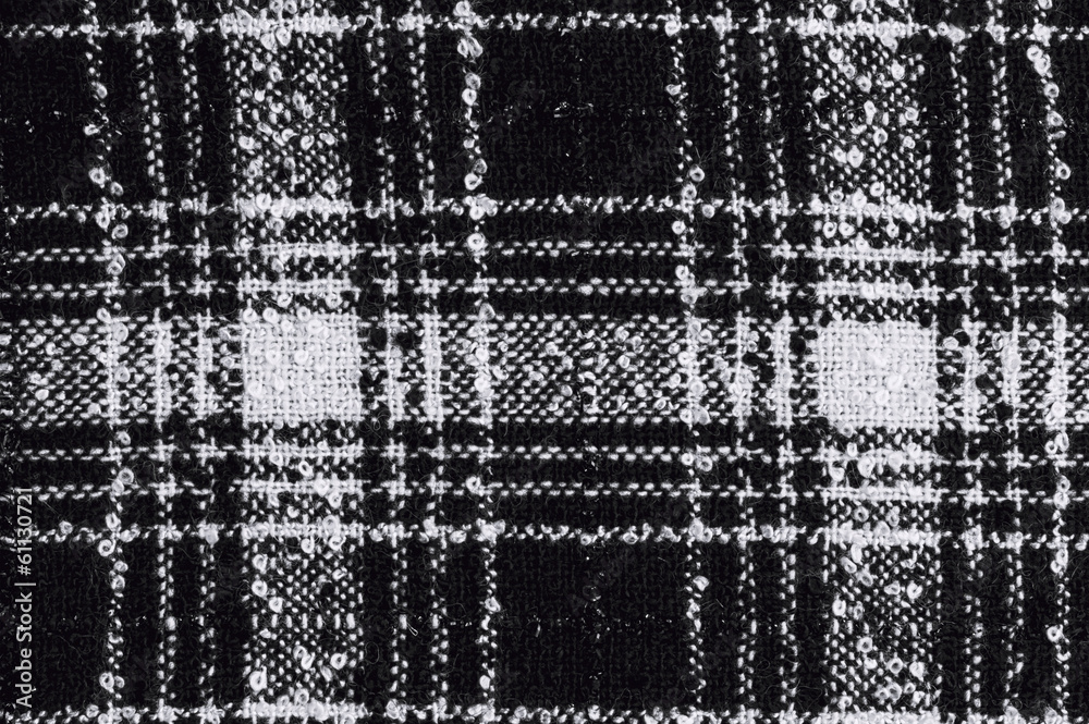 manually woven textile fabric