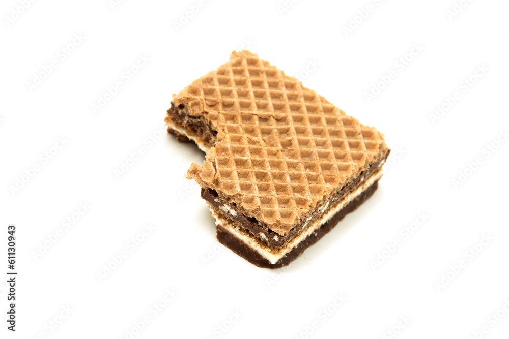 chocolate cookies to bite off chocolate cookies to bite off