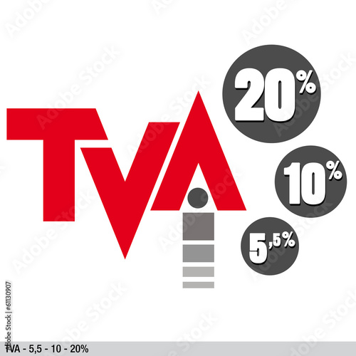TVA +++