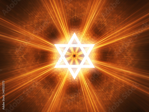 Star of David