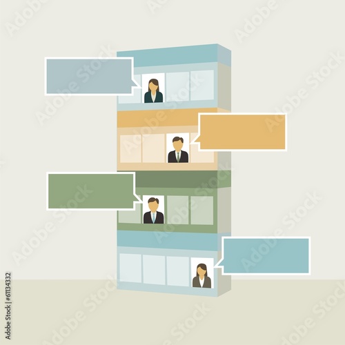 EMPRESA ACTUAL