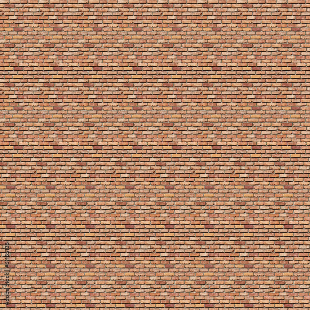 brick texture brick texture