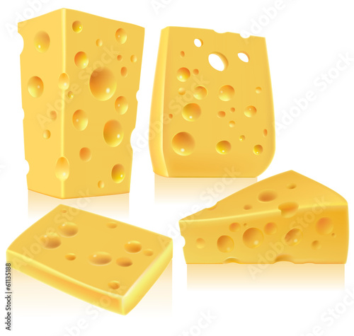 Cheese