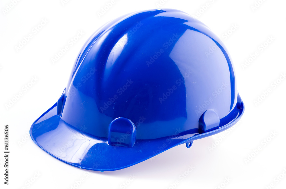 Hard hat , safety helmet Hard hat , safety helmet