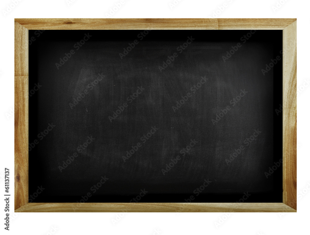 Blackboard Blackboard