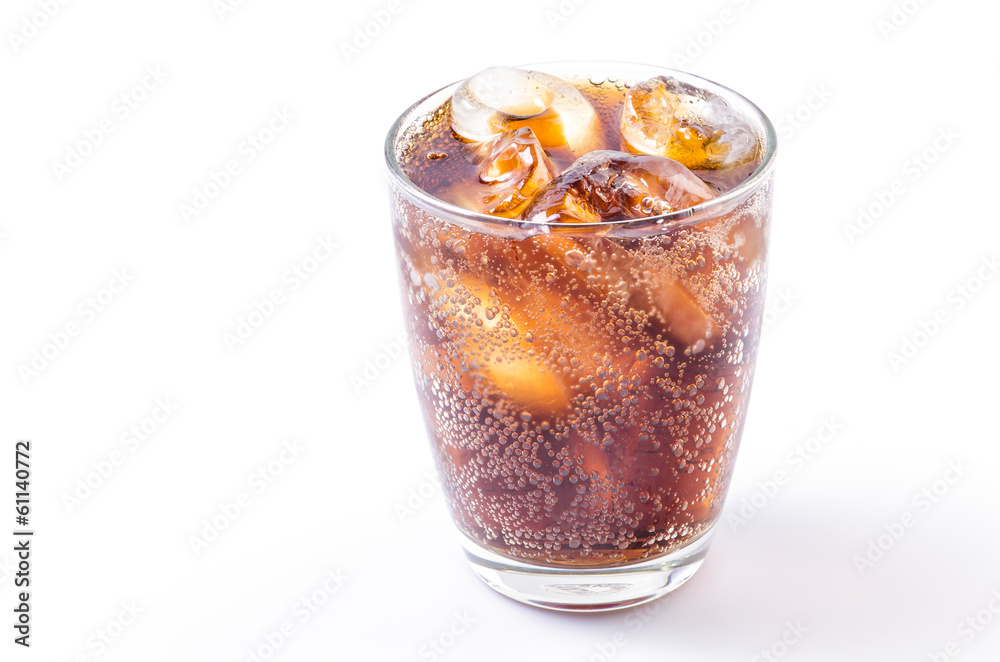 Cola Cola