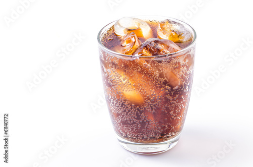 Cola