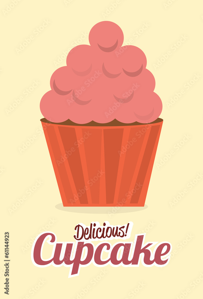 bakery design bakery design