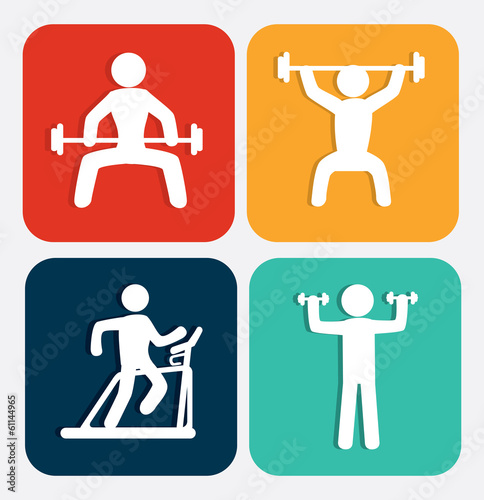 sports design