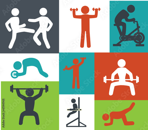 sports design