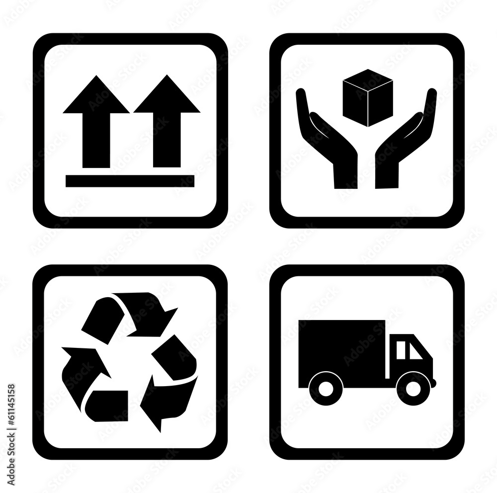 delivery design delivery design
