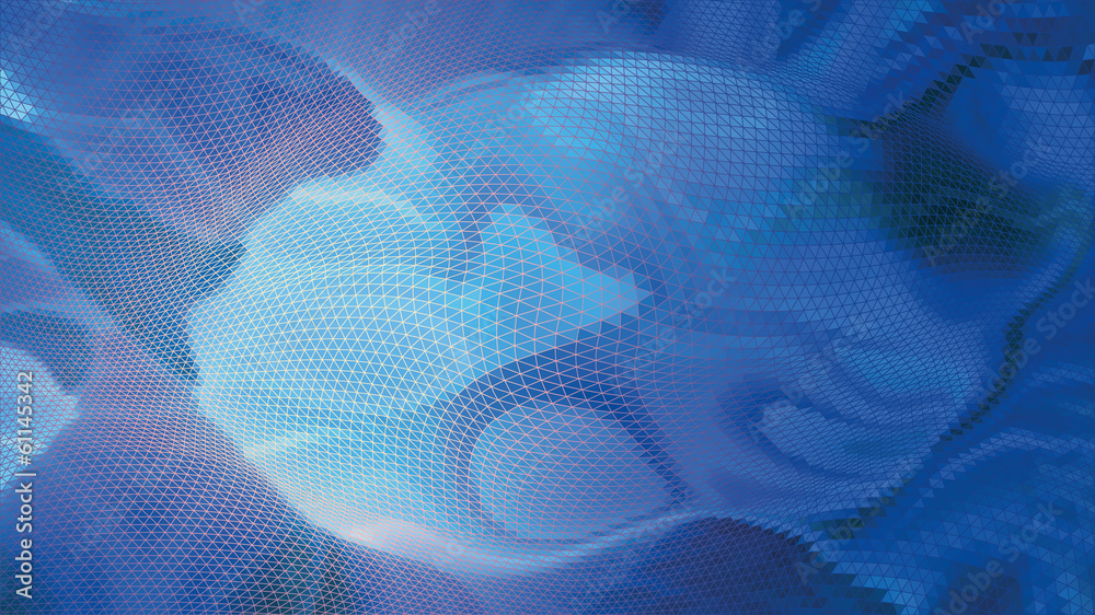 Abstract background Stock Vector | Adobe Stock