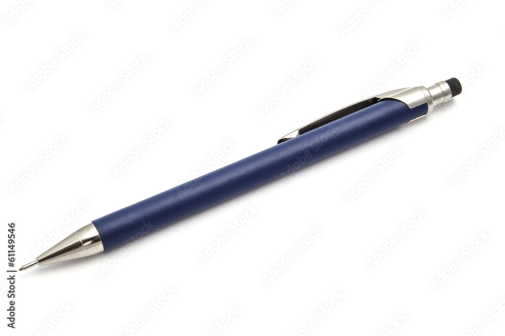 Mechanical pencil Mechanical pencil