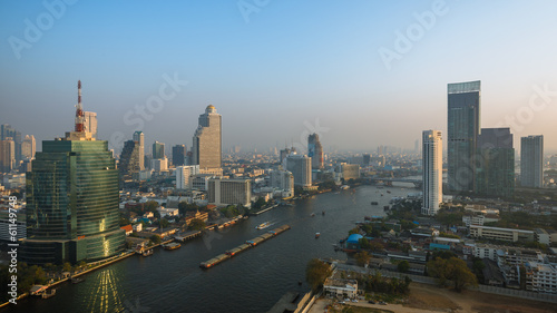 Photography Bangkok, Thaïlande