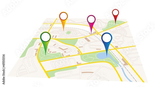 stadtplan0602a