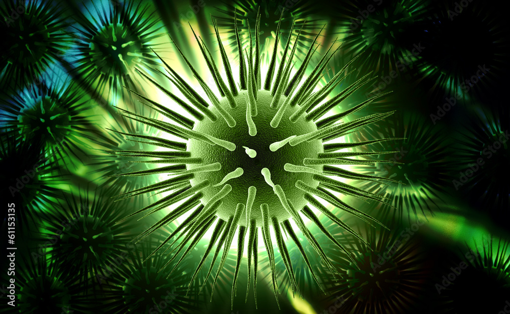 hi virus hi virus