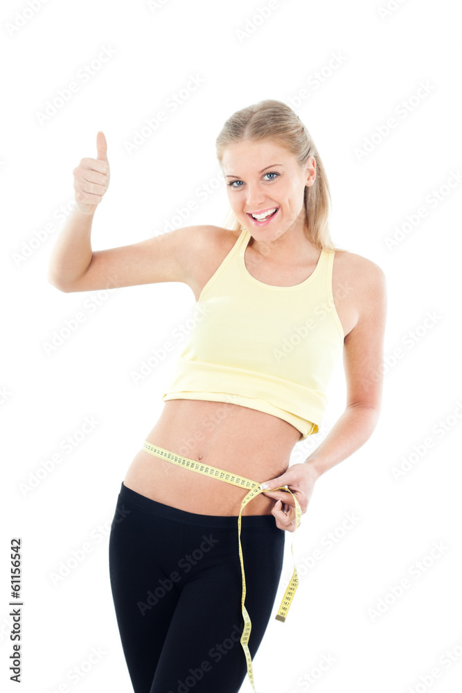 Result after diet Result after diet