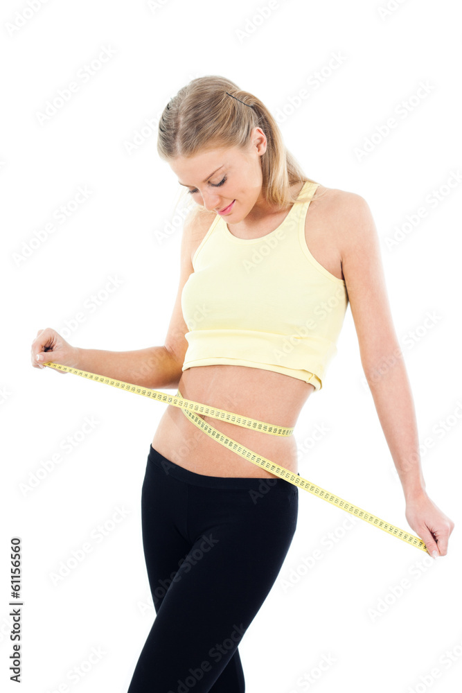 Result after diet Result after diet
