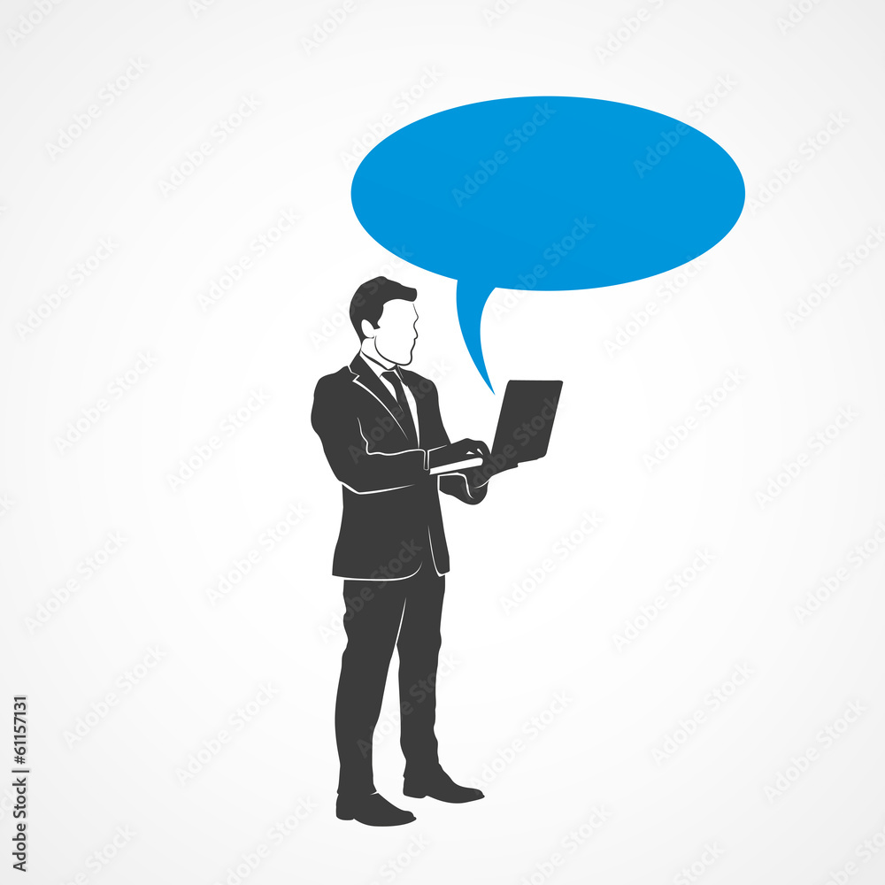 business internet business internet