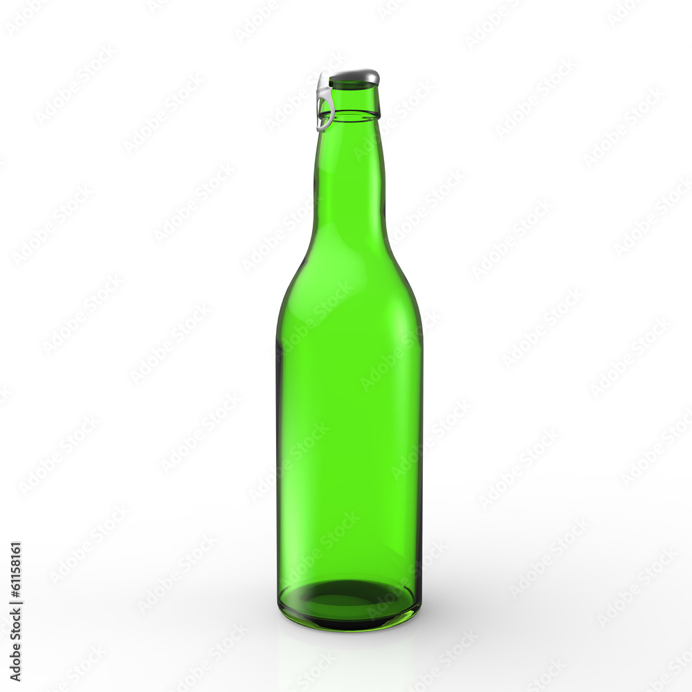 Bottle Bottle