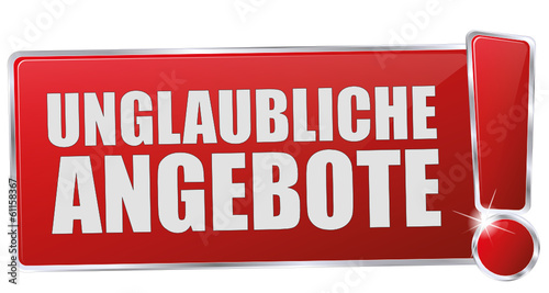 button