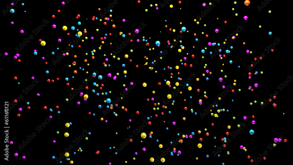 funny spheres funny spheres