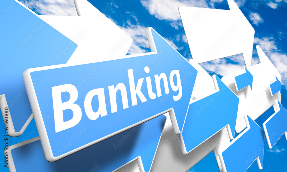 Banking Banking