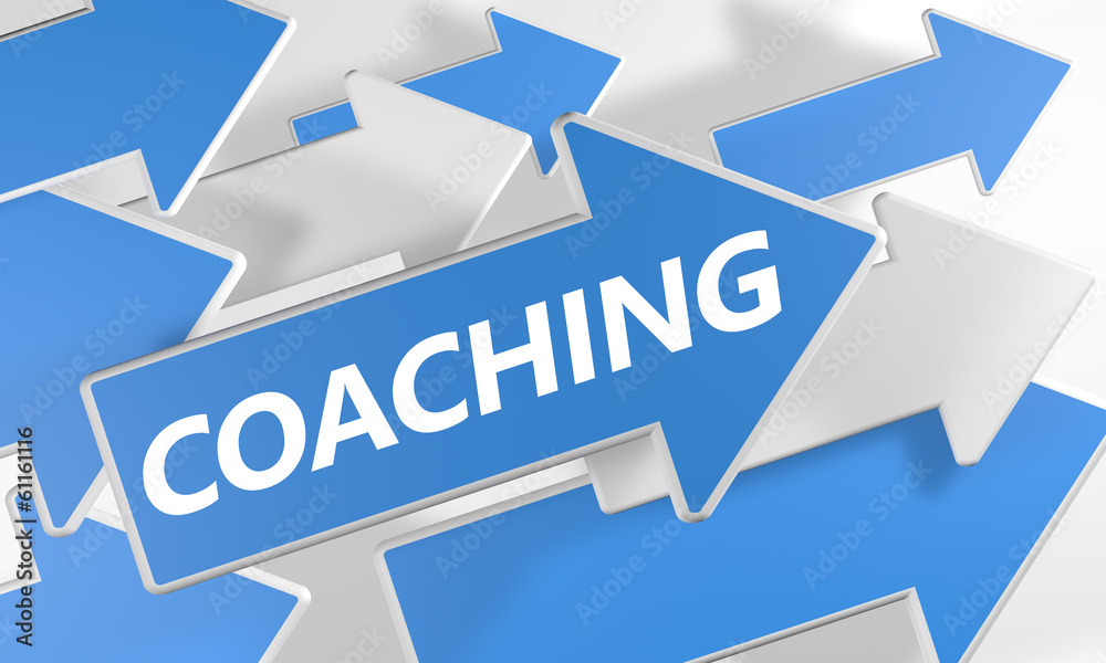 Coaching Coaching