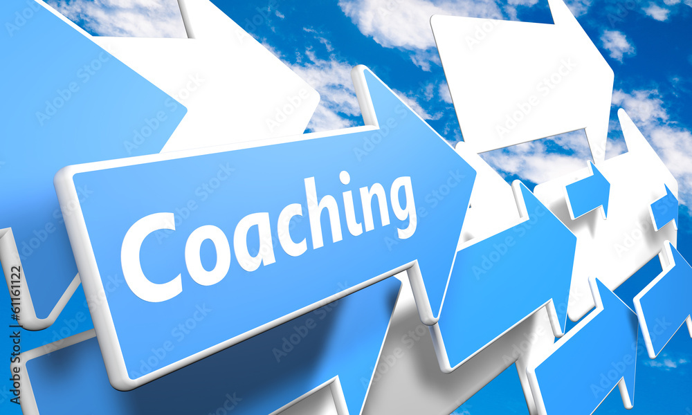 Coaching Coaching
