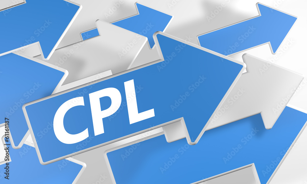 Cost per Lead Cost per Lead
