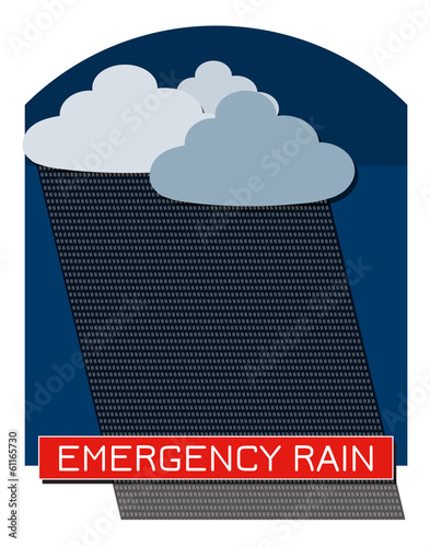 emergenza_pioggia