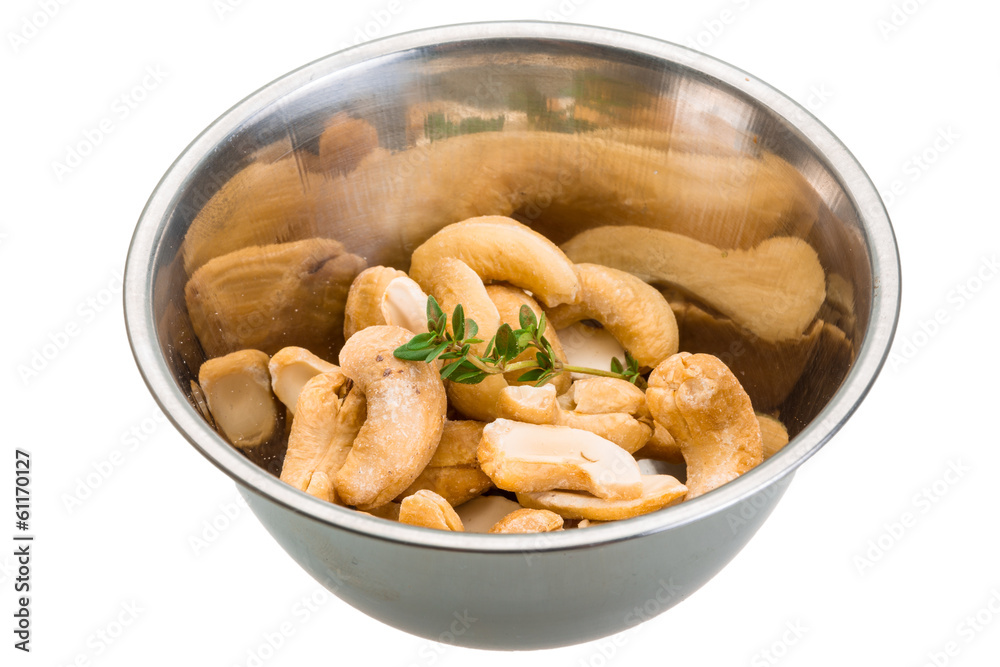 Cashew Cashew