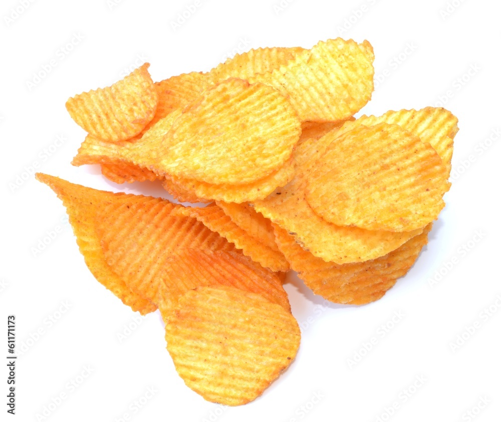 chips chips