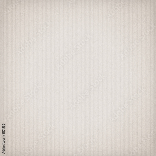 beige background