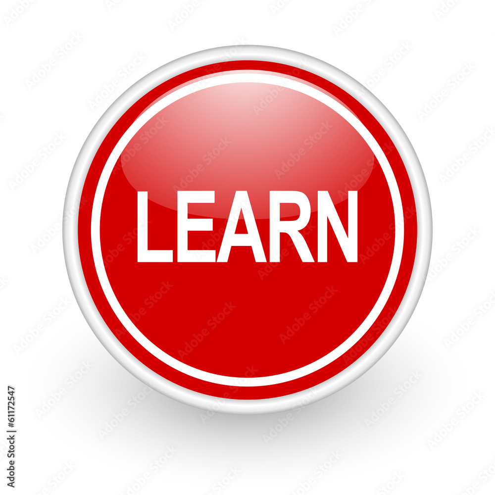 learn icon learn icon