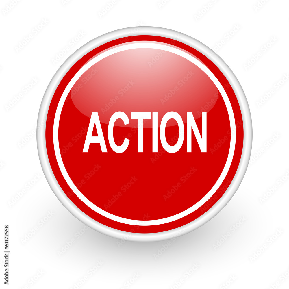 action icon action icon